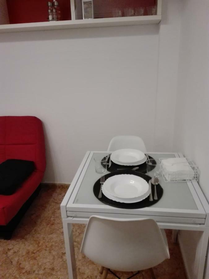 Un Espacio Donde Crear Grandes Recuerdos *