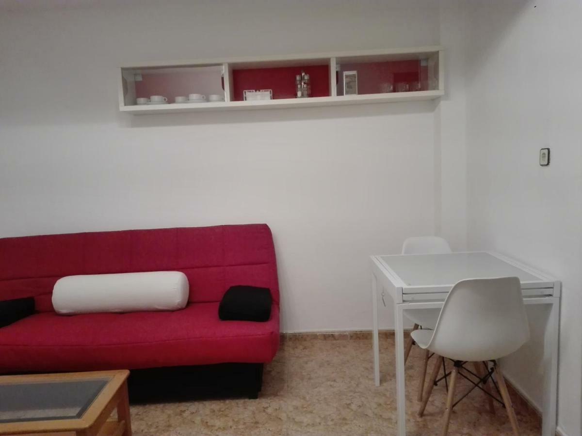 Un Espacio Donde Crear Grandes Recuerdos * Calella
