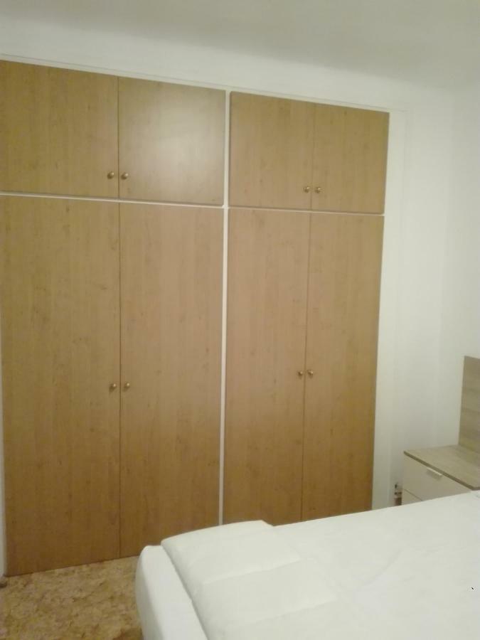 Un Espacio Donde Crear Grandes Recuerdos Apartment *
