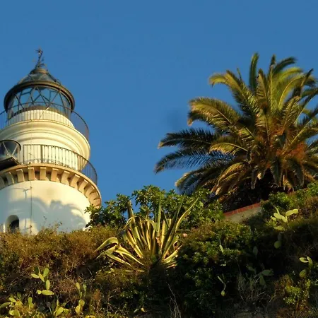 Un Espacio Donde Crear Grandes Recuerdos Calella Zewnętrze zdjęcie